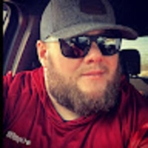 Meet your Posher, Ben